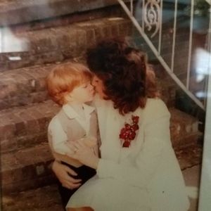 Meet your Posher, Julian